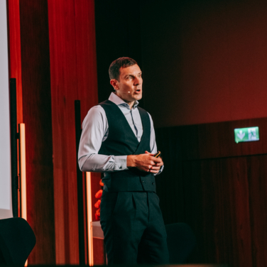 Martin VIllig Heateo Sihtasutus